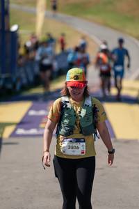 BIB: 
                            <button type="button" onclick="openModal(27298648)" class="btn btn-primary btn-sm float-right btn-popup" data-toggle="modal" data-target=".modal-high-quality">
                        <i class="fas fa-shopping-cart"></i> Add to Cart
                    </button>
                                            <button type="button" onclick="isThisMe(27298648, true)" class="btn btn-success btn-sm float-right btn-popup btn-isme hidden" data-toggle="tooltip" data-placement="bottom" title="นี่คือรูปของคุณใช่ไหม คลิกที่นี่เพื่อเอาเข้าอัลบั้ม">
                        <i class="fas fa-plus"></i> Add to album
                    </button>
                    <button type="button" onclick="isThisMe(27298648, false)" class="btn btn-warning btn-sm float-right btn-popup btn-isnotme hidden">
                        <i class="fas fa-ban"></i> Remove from album
                    </button>